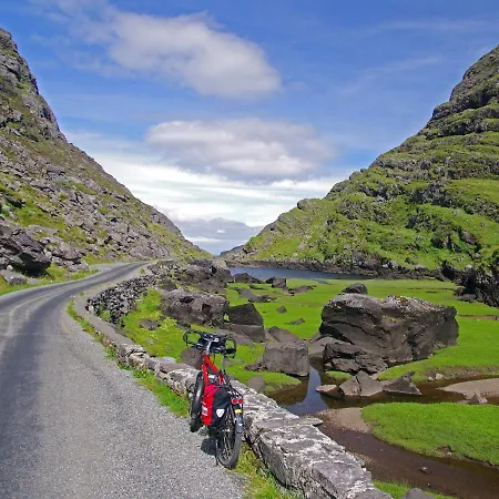 Madams Hill House By Trident Homes