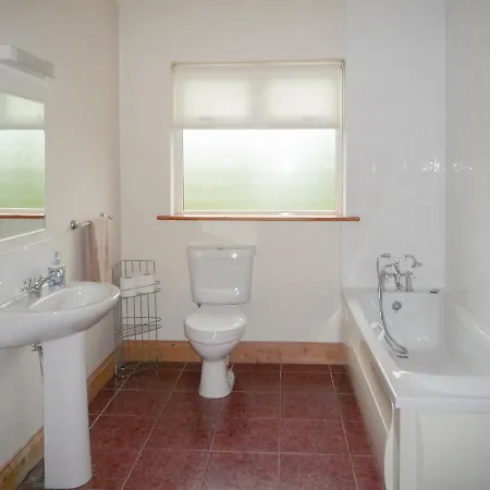 Madams Hill House By Trident Homes Σπίτι διακοπών *