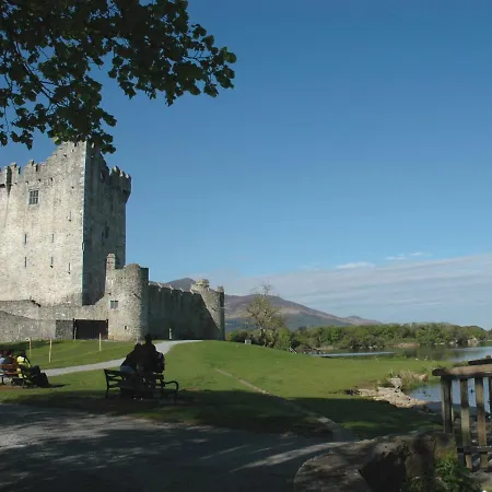 Madams Hill House By Trident Homes *