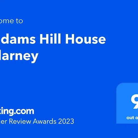 Σπίτι διακοπών Madams Hill House By Trident Homes