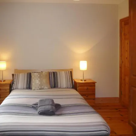 Madams Hill House By Trident Homes