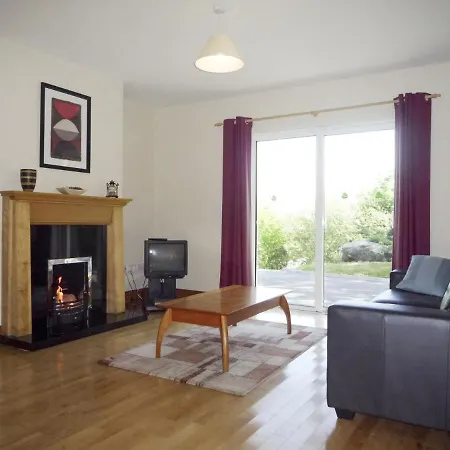 Madams Hill House By Trident Homes Prázdninový dům