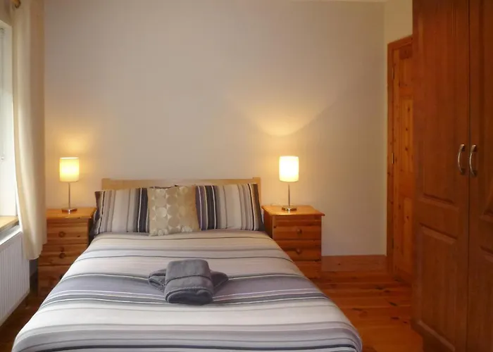 Madams Hill House By Trident Homes