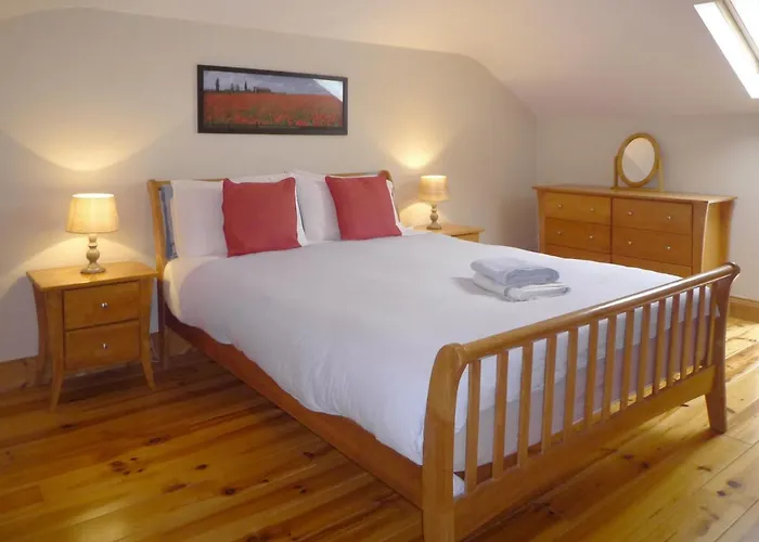 Madams Hill House By Trident Homes *