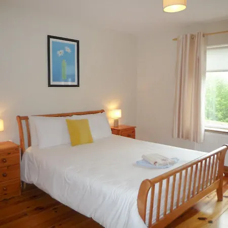 Holiday home Madams Hill House By Trident Homes Killarney