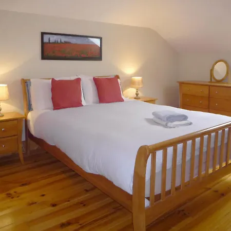 Madams Hill House By Trident Homes *